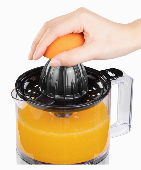 Holstein 27oz Citrus Juicer