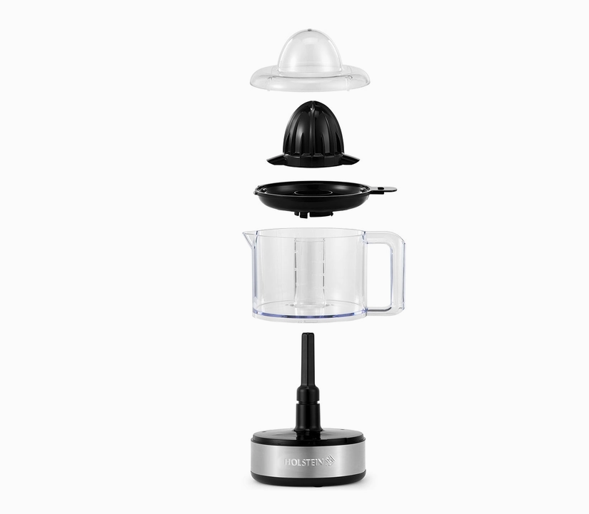 Holstein 27oz Citrus Juicer