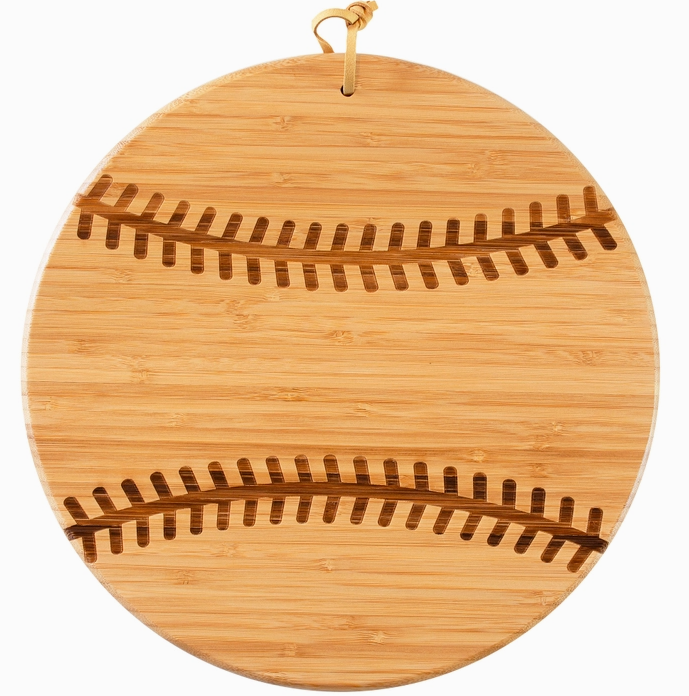 TBam Baseball Board