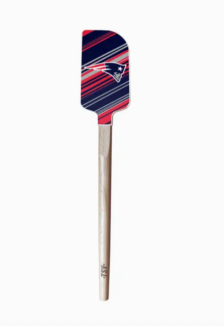 Large Spatula Patriots
